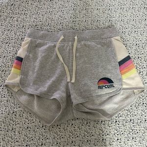Rip Curl Wave Short XS